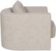 Vanguard® Furniture Customizable Lola Stocked Chair-2