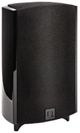 Definitive Technology® ProCinema Series Black 5.1 Channel High-Performance Compact Surround Sound System-3