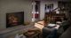 Napoleon® Woodland™ 27" Electric Fireplace Log Set-2