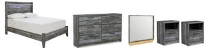 Click to view more images of the product.