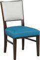 Fairfield® Customizable Dilworth Dining Side Chair-0