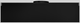 Vent-A-Hood® 36" Under Cabinet Range Hood-Black-1
