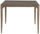 Fairfield® Callahan Louve Activity Table-2