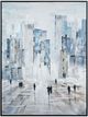 Renwil® Everren Lyle Wall Art-0