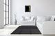 Classy Living Fernando Leal Circular Zone Il White Wall Art-1