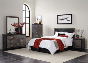 Click to view more images of the product.