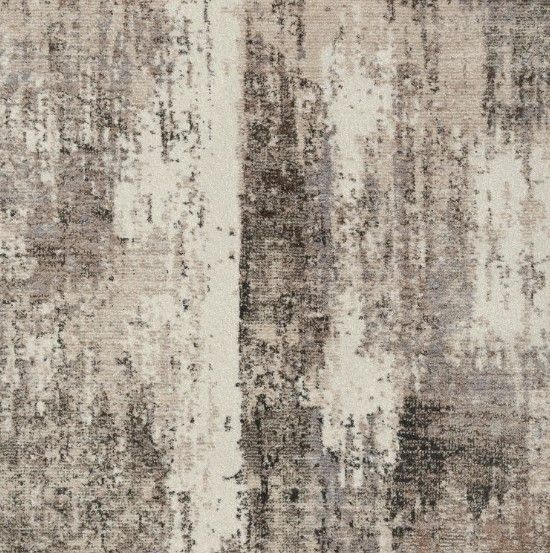 Midas Accents 35035 Carnival 5"x8" Area Rug-1