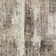 Midas Accents 35035 Carnival 5"x8" Area Rug-1