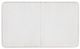 Legacy Classic Vintage Market Picket Fence Friendship Dining Table-4