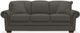 La-Z-Boy® Mackenzie Premier Azure Sofa-0