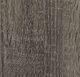 Coaster® Wright Brown Oak Mirror-4