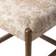 Four Hands Jayla Fallingbrook Natural Counter Stool-5