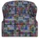Century® Signature Sansa Chair-1