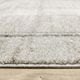 Oriental Weavers™ Alton 5'x8' Style 4 Area Rug-4