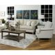 Kincaid® Greyson Large Sofa-1