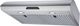 Aviva 30" Stainless Steel Under Cabinet Range Hood-1