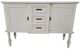 Vintage Furniture Sienna Buffet-0
