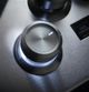 Monogram® 30" Stainless Steel Deep-Recessed Natural Gas Cooktop-4