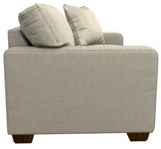 La-Z-Boy® Shiloh Porcelain Twin Sleep Chair-3