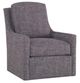 Century® Customizable Tori Swivel Chair-3