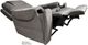 Mega Motion® iNFI Elite Arula Elephant Power Lift Recliner-3