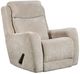 Southern Motion™ Customizable View Point Swivel Rocker Recliner-0