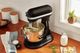 KitchenAid® Silver Bowl-Lift Stand Mixer Pastry Beater Attachment-5