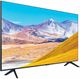 Samsung 85" TU8000 Crystal UHD 4K Smart TV-1