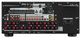 Sony® ES Premium 13.2 CH 8K A/V Receiver-4