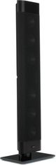 Klipsch® Reference™ Premiere 3.5" On-Wall Speaker-3