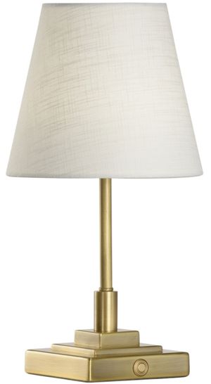 Click to view more images of the product.