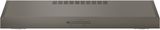 Fingerprint Resistant Slate