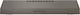 GE® Series 30" Slate Under Cabinet Range Hood-0