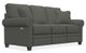 La-Z-Boy® Colby duo® Kohl Reclining Sofa-1