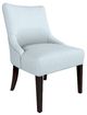 Best® Home Furnishings Customizable Elie Dining Chair-0