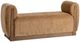 Classic Home Soraya Accent Bench-0