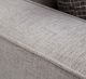 Franklin™ Olive Sincere Biscotti Loveseat-5