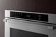 Dacor® Professional 27" DacorMatch Electric Single Oven Built In-3