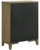 Coaster® Granada Natural Pine Chest of Drawers-3