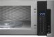 Whirlpool® 1.1 Cu. Ft. Fingerprint Resistant Stainless Steel Over The Range Microwave-2