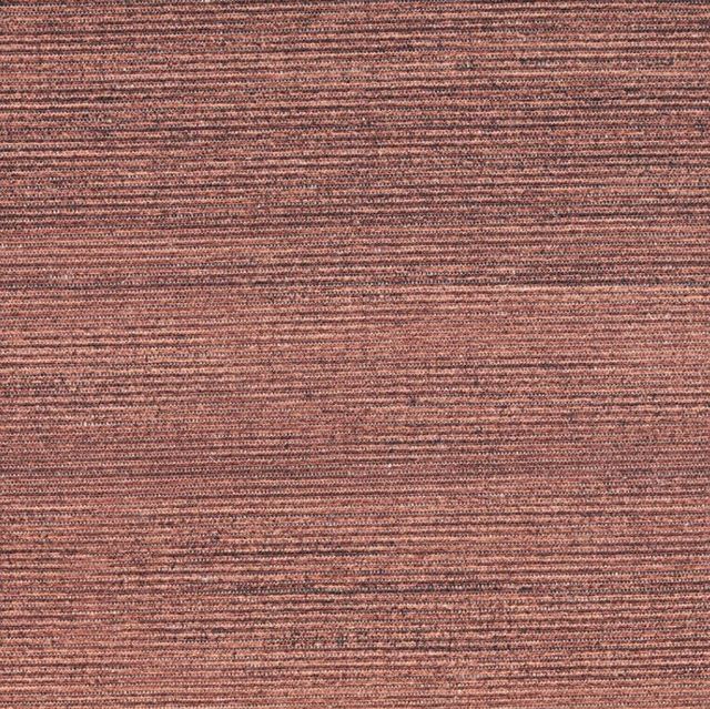 Nourison Home™ Washable Essentials Mocha 5'x7' Area Rug-4