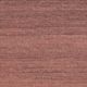 Nourison Home™ Washable Essentials Mocha 5'x7' Area Rug-4