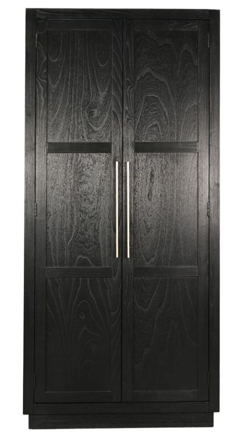 Sunny Designs™ Gen S Umbra Storage Cabinet-3