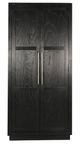 Sunny Designs™ Gen S Umbra Storage Cabinet-1