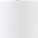 Crestview Collection Venetia White Table Lamp-1