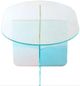 Modus Furniture Fomo Iridescent Coffee Table-3