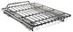 Wolf® 18" Stainless Steel Gas Range Full-Extension Ball-Bearing Oven Rack-0