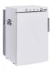Unique Appliances - 3 cu/ft Propane Fridge-0