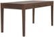 Riverside Furniture Brooks Nouveau Walnut Writing Desk-4