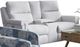 Southern Motion™ Customizable Lexington Power Reclining Loveseat with Headrest, Console, Hidden Cupholders, SoCozi™ and Zero Gravity Extra-0